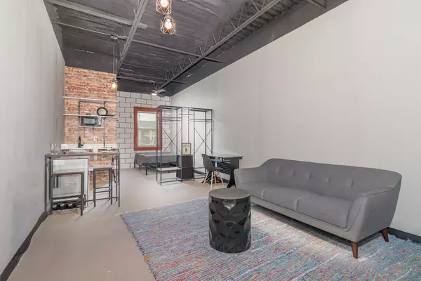 Coliving in Oak Cliff - Sw Dallas, Dallas