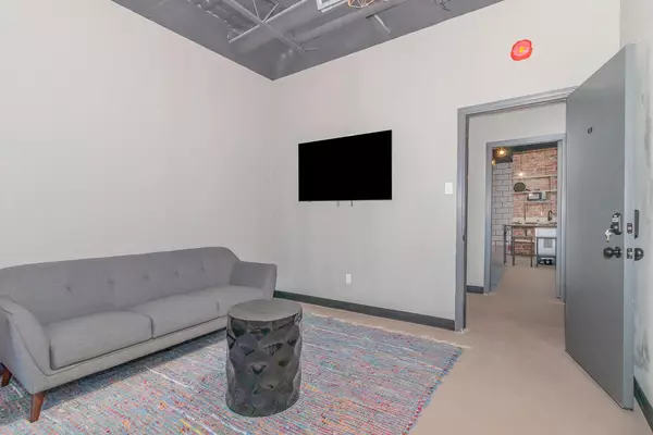 Coliving in Oak Cliff - Sw Dallas, Dallas