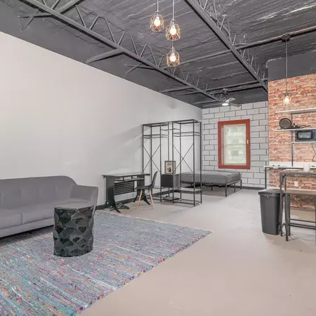 Coliving in Oak Cliff - Sw Dallas, Dallas