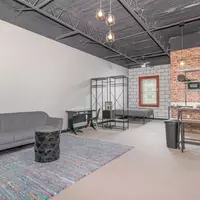 Coliving in Oak Cliff - Sw Dallas, Dallas