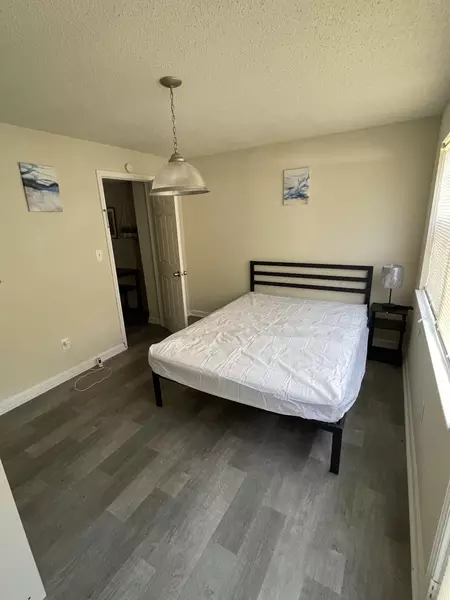 Coliving in Lakewood Heights - South Atl, Atlanta