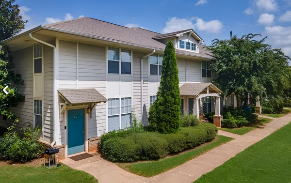Coliving in Lakewood Heights - South Atl, Atlanta