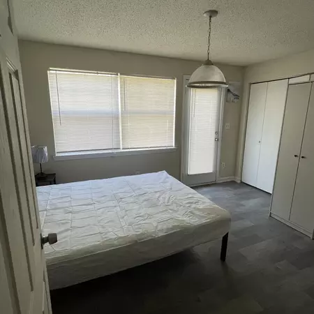 Coliving in Lakewood Heights - South Atl, Atlanta