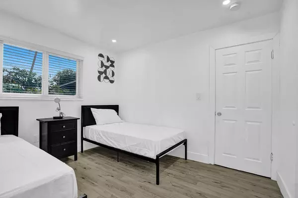 Coliving in North Miami Beach - Miami Dade, Miami