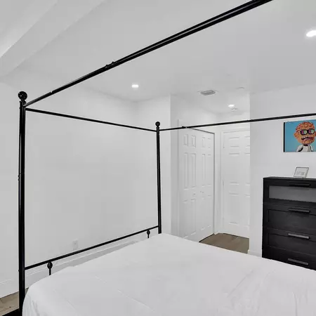Coliving in North Miami Beach - Miami Dade, Miami