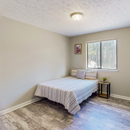 Coliving in Gresham Park - South Atl, Atlanta