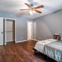 Coliving in College Park - South Atl, Atlanta
