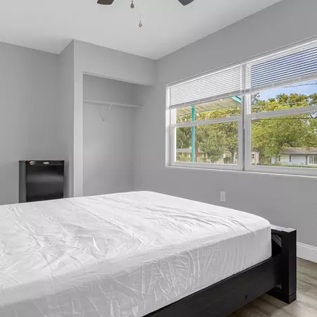 Coliving in Pine Hills - West Orlando, Orlando