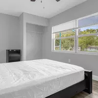Coliving in Pine Hills - West Orlando, Orlando