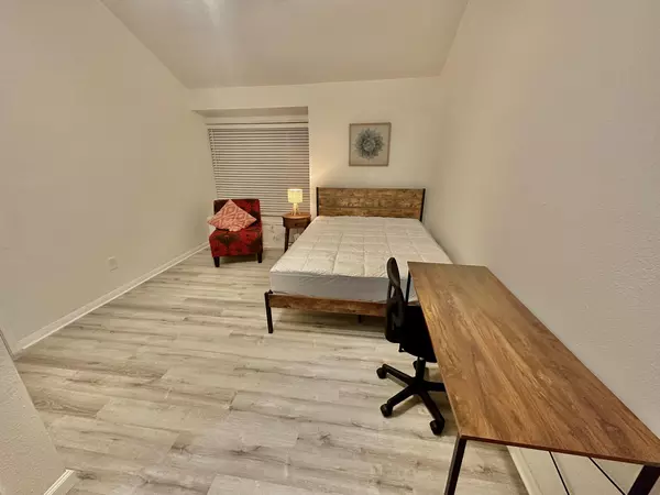 Coliving in Greater Fondren Southwest - Sw Houston, Houston