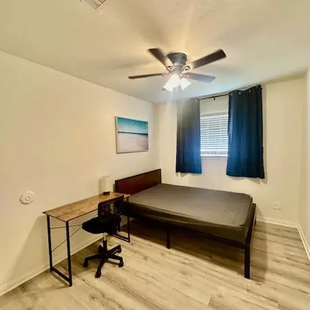 Coliving in Greater Fondren Southwest - Sw Houston, Houston