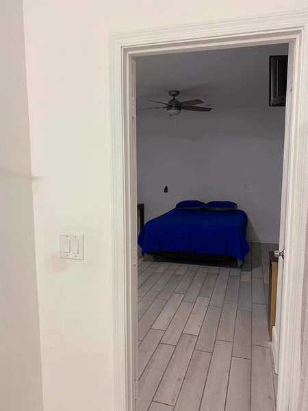 Coliving in Maryvale - Phoenix, Phoenix
