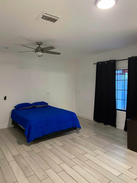 Coliving in Maryvale - Phoenix, Phoenix