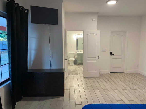 Coliving in Maryvale - Phoenix, Phoenix