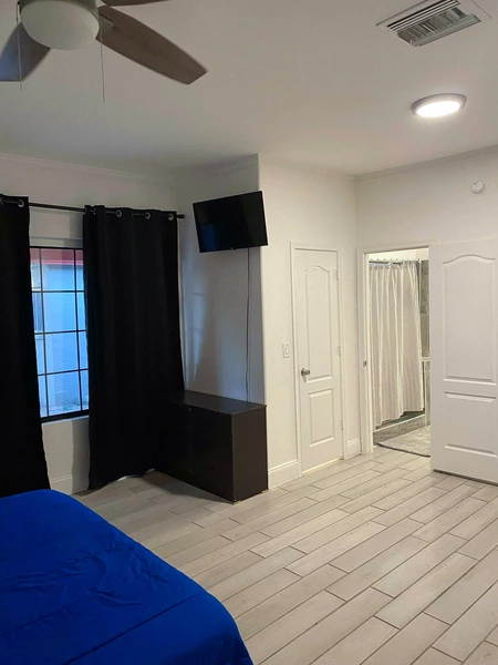 Coliving in Maryvale - Phoenix, Phoenix