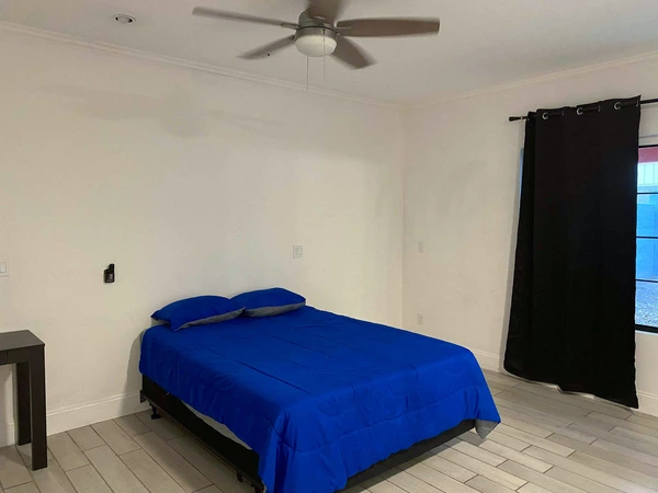 Coliving in Maryvale - Phoenix, Phoenix
