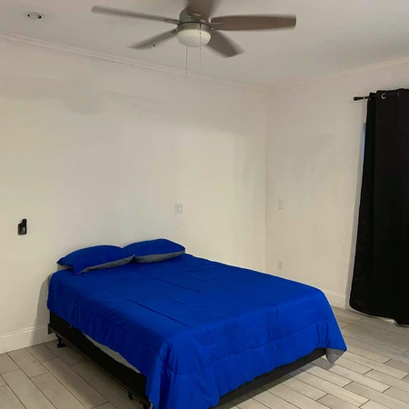 Coliving in Maryvale - Phoenix, Phoenix