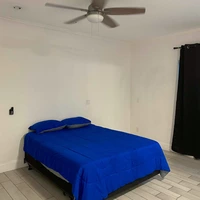 Coliving in Maryvale - Phoenix, Phoenix