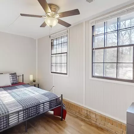 Coliving in College Park - South Atl, Atlanta