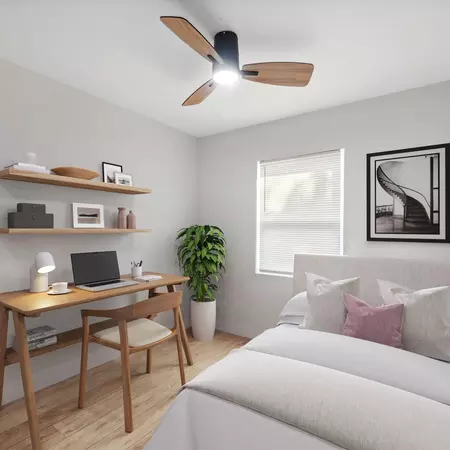 Coliving in Sulphur Springs - North Tampa, Tampa