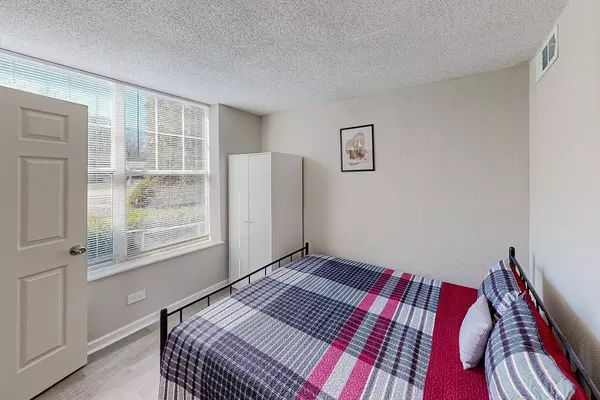 Coliving in Lakewood Heights - South Atl, Atlanta