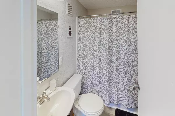 Coliving in Lakewood Heights - South Atl, Atlanta