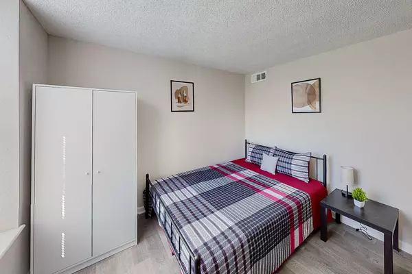 Coliving in Lakewood Heights - South Atl, Atlanta