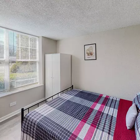 Coliving in Lakewood Heights - South Atl, Atlanta