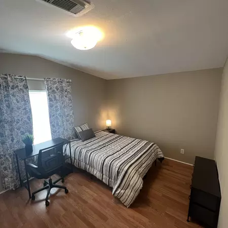 Coliving in Manor - East Austin, Austin