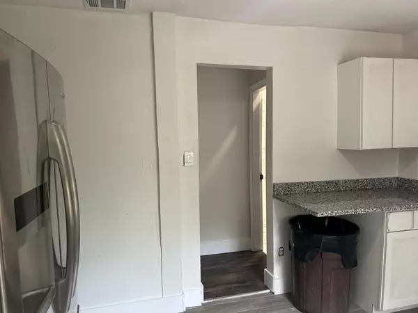 Coliving in Ybor City - Central Tampa, Tampa