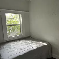 Coliving in Ybor City - Central Tampa, Tampa