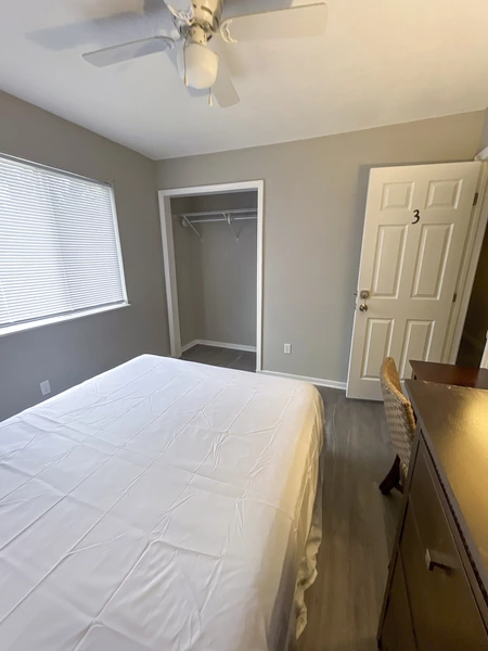 Coliving in Apopka - North Orlando, Orlando