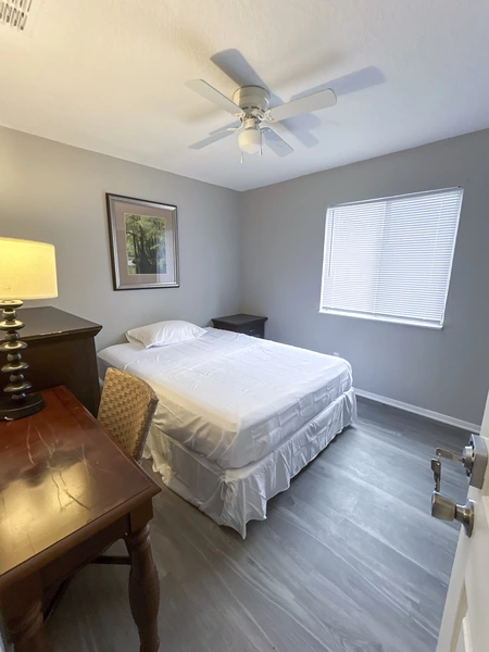 Coliving in Apopka - North Orlando, Orlando