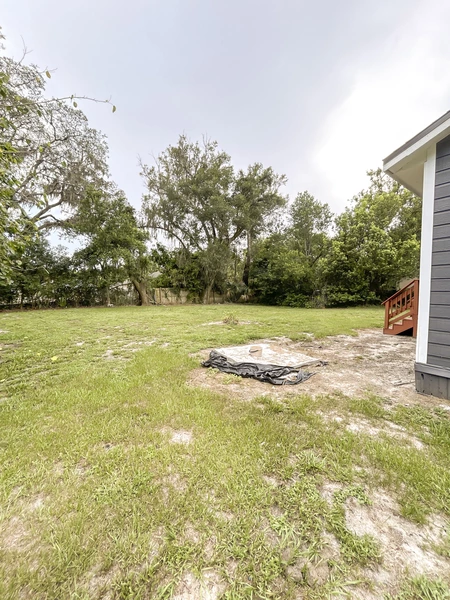Coliving in Apopka - North Orlando, Orlando