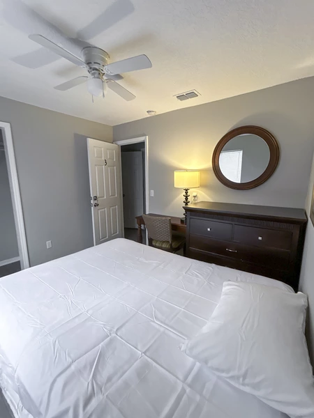 Coliving in Apopka - North Orlando, Orlando