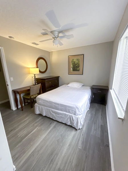 Coliving in Apopka - North Orlando, Orlando