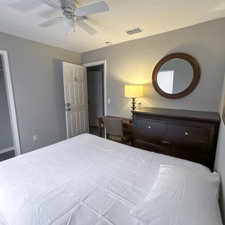 Coliving in Apopka - North Orlando, Orlando
