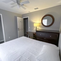Coliving in Apopka - North Orlando, Orlando