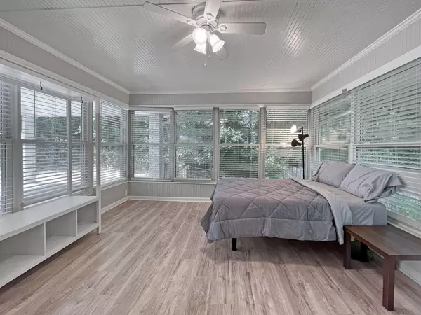 Coliving in Peyton Forest - West Atl, Atlanta