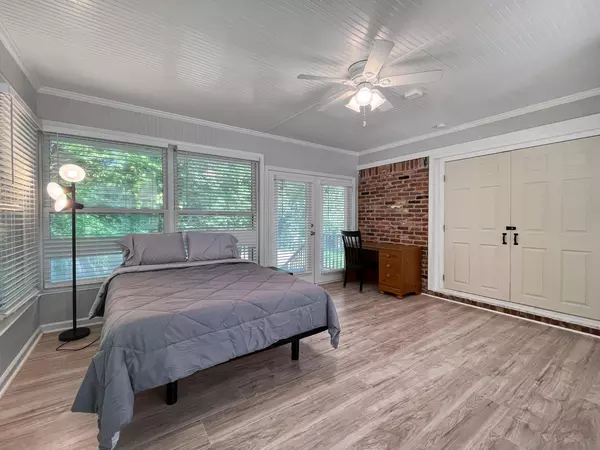 Coliving in Peyton Forest - West Atl, Atlanta