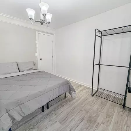 Coliving in Peyton Forest - West Atl, Atlanta