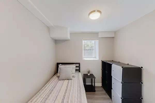 Coliving in Hunter Hills - West Atl, Atlanta