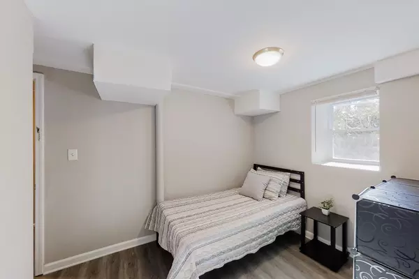 Coliving in Hunter Hills - West Atl, Atlanta