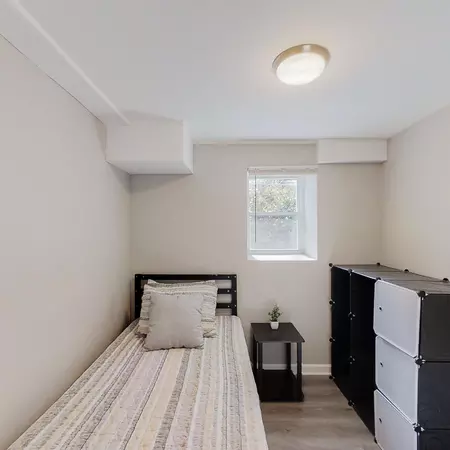 Coliving in Hunter Hills - West Atl, Atlanta