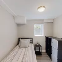 Coliving in Hunter Hills - West Atl, Atlanta