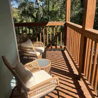 Coliving in Grove Park - West Atl, Atlanta