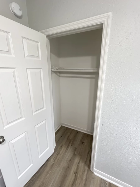 Coliving in Azalea Park - East Orlando, Orlando