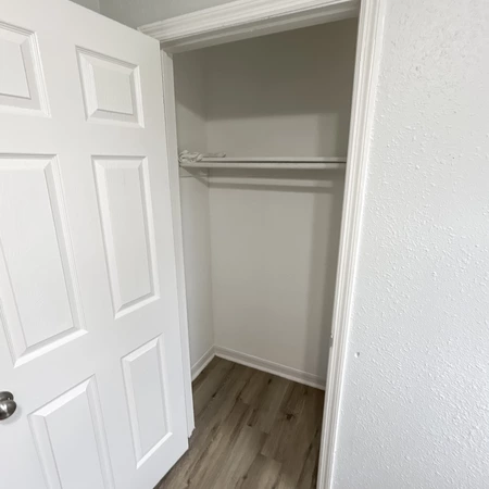 Coliving in Azalea Park - East Orlando, Orlando