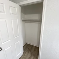 Coliving in Azalea Park - East Orlando, Orlando