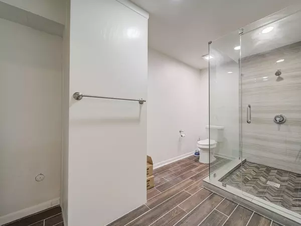 Coliving in West Arlington - Arlington, Dallas
